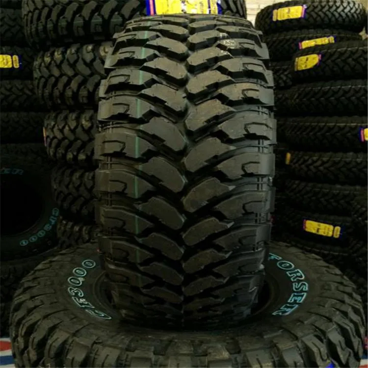 Mud Tire 305/70r16 L/t M/t 4x4 305 70 16 285/70r17 285/75r16 305/70r17 ...