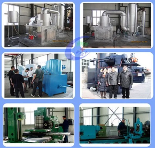 MedicalWaste Incinerator22.jpg