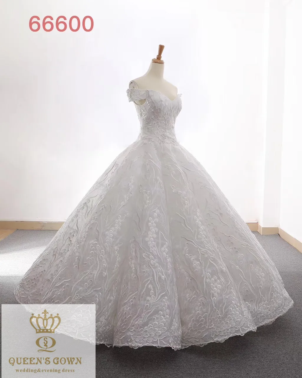 Vestidos estilo coreano de novia💙 aun mas hermosos que los de cualquier  princesa de disney | •K-Pop• Amino