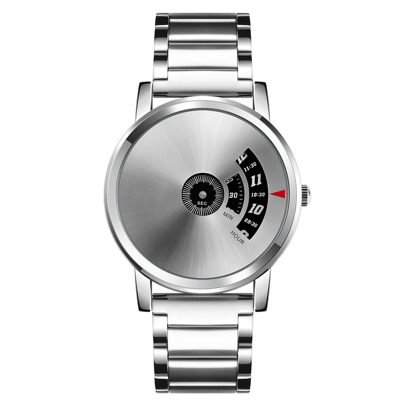 student watch men (4).jpg