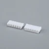 /product-detail/jst-ehr-2-5mm-pitch-connector-6-pin-62106528060.html