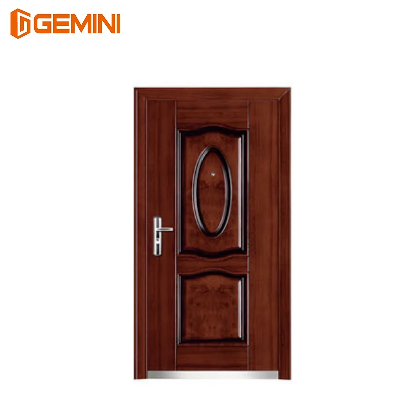 Cheap Price Metal Door Exterior Doors Apartment Modern Entry Door Buy Exterior Doors,Apartment
