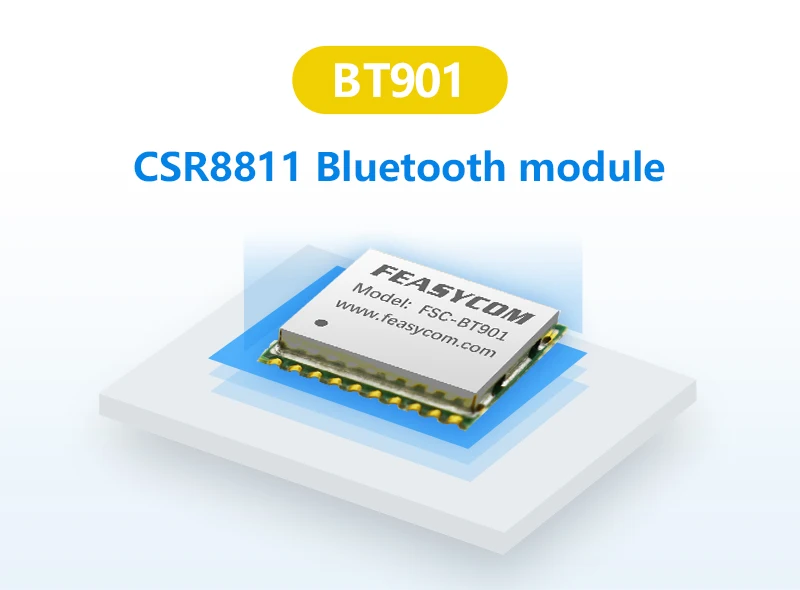 Mode модули. CSR Module. BT Module at Mode. Bluetooth модуль csr64215 купить.