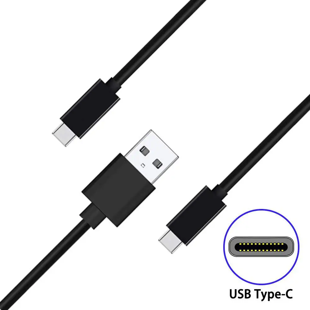Ps5 Console Typec Usb Charging Cable For Playstation 5 Buy Usb Data