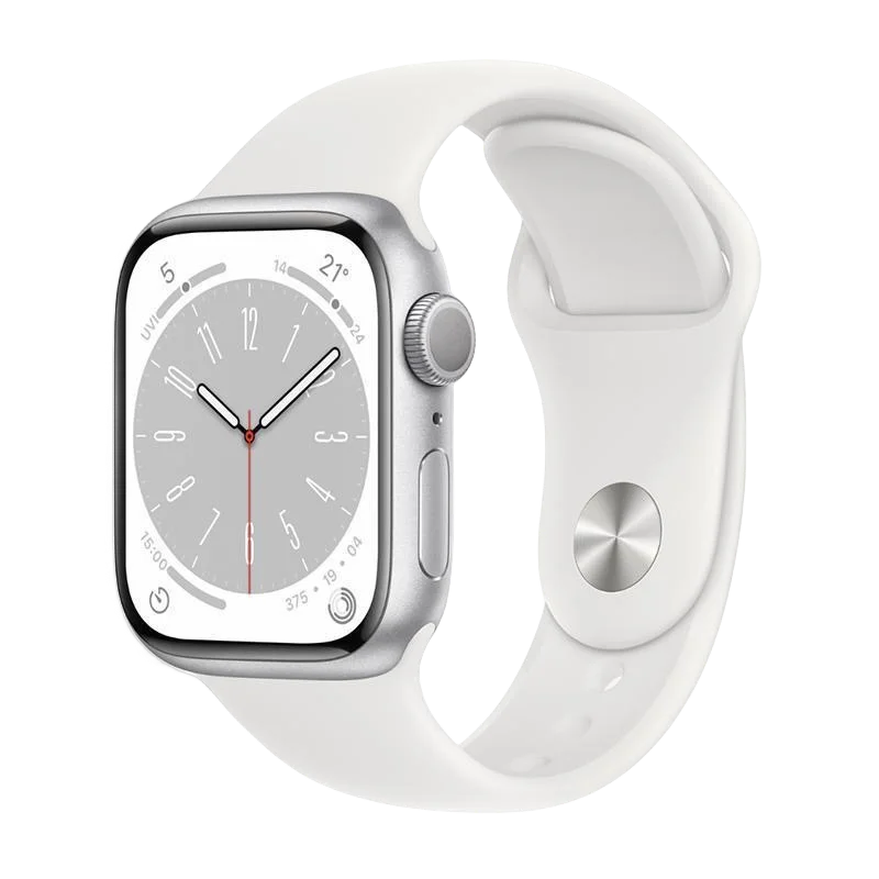 apple watch series 8 pricing