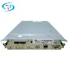 Storageworks MSA2000 Modular Smart Array SAS Controller 581966-001 AJ754A