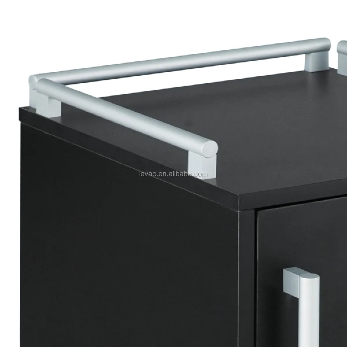 20170816_122347_047 - .jpg