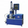 Mini Laboratory Rubber Internal Mixer DW5310A
