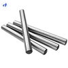 /product-detail/ss-round-bar-201-410-420-440c-316-316ti-alloy-stainless-steel-bar-62340614831.html