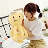 Wholesale Cheap Animal Plush Stuffed Toy Custom Soft Plush Bear Toys