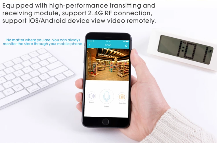 7 inch cctv system (3).jpg