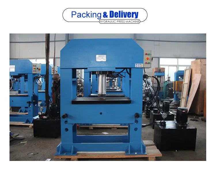 Hp50s 500 Kn Manual Oil Press Machine Price For Sale Buy Hp50s 500