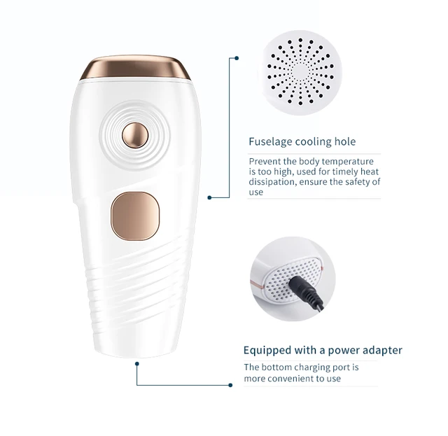 Personal Beauty Care Ipl Painless Hair Remover Laser Hair Face Epilator Buy Gesicht Epilierer Entferner Laser Haar Epilierer Schmerzlos Haarentferner Epilierer Product On Alibaba Com