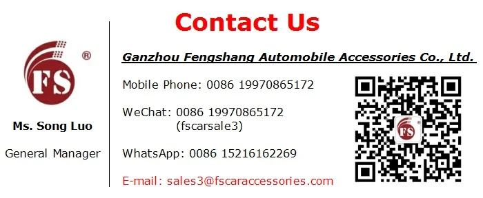 Contact Us.jpg