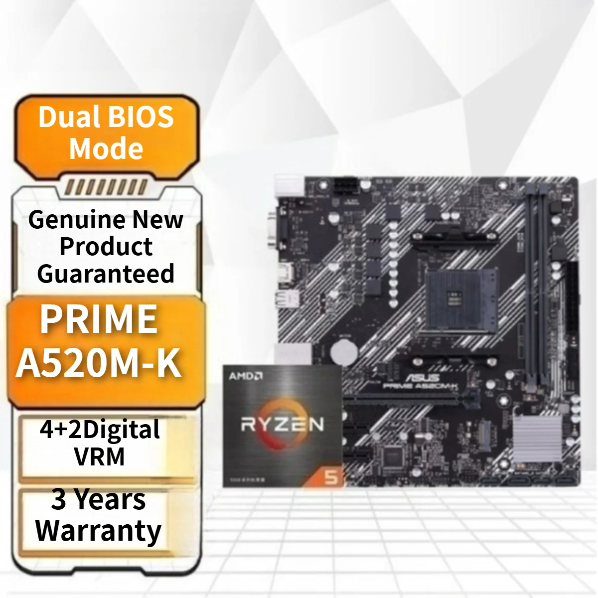 a520