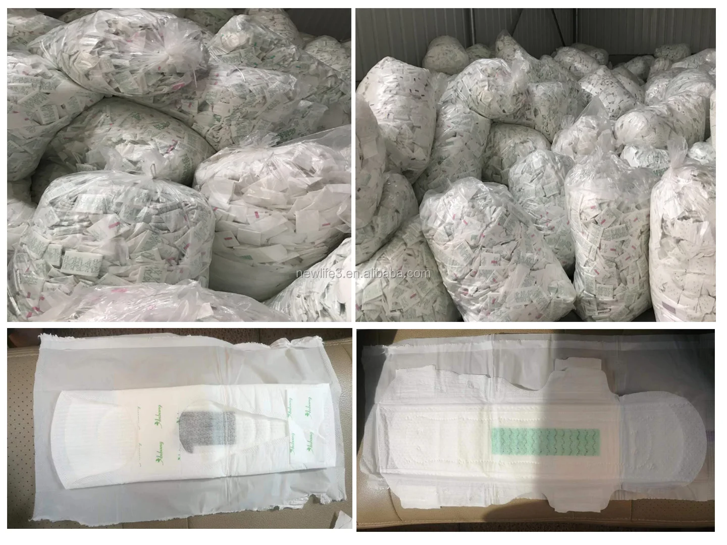 B Grade Sanitary Napkins,Sanitary Napkins Stocklot,Sanitary Napkins In Bulk Buy B Grade