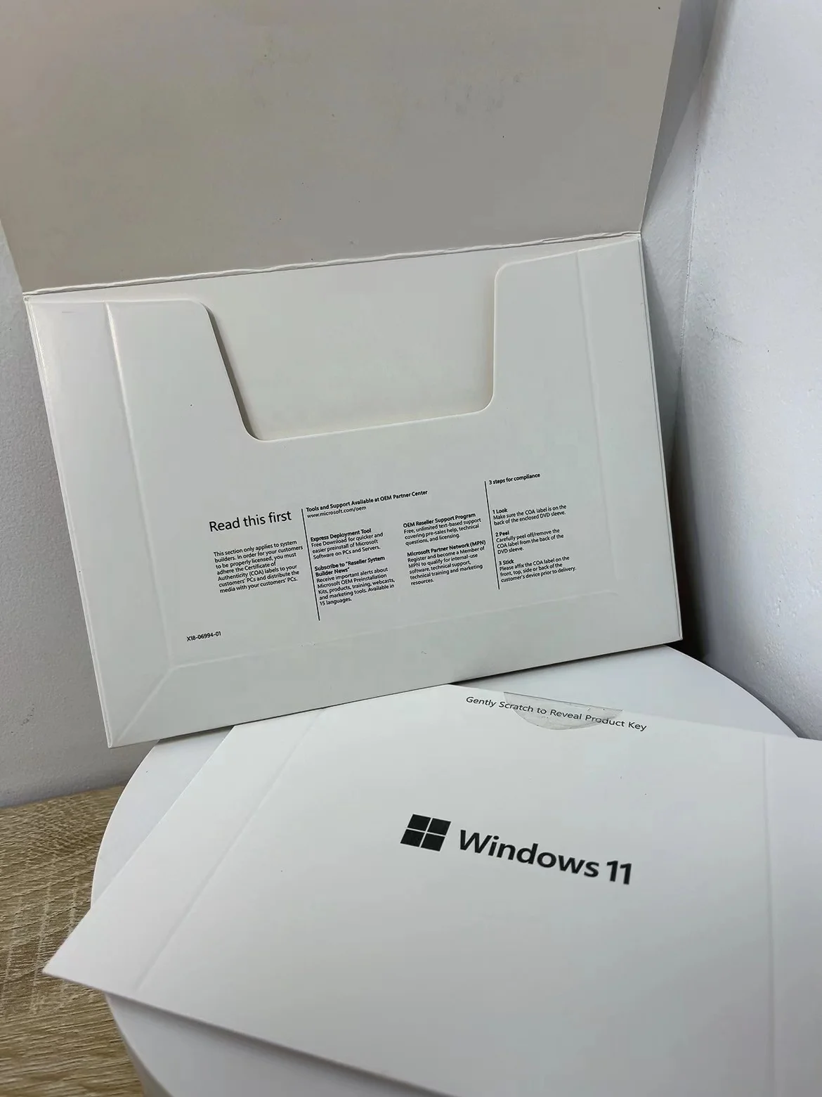 Windows 11 Pro Dvd Free Shipping Windows 11 Pro Dvd Lifetime Guaranteed ...