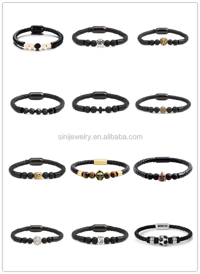 bead leather bracelet.jpg