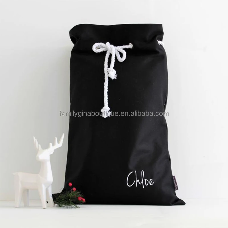 Personalized Christmas sanck.jpg