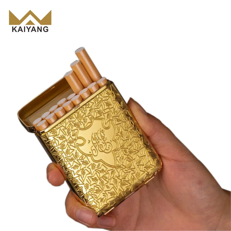 raw cigarette box RAW 79mm Adjustable Automatic Cigarette Rolling Box raw cigarette box RAW 79mm Adjustable Automatic Cigarette Rolling Box