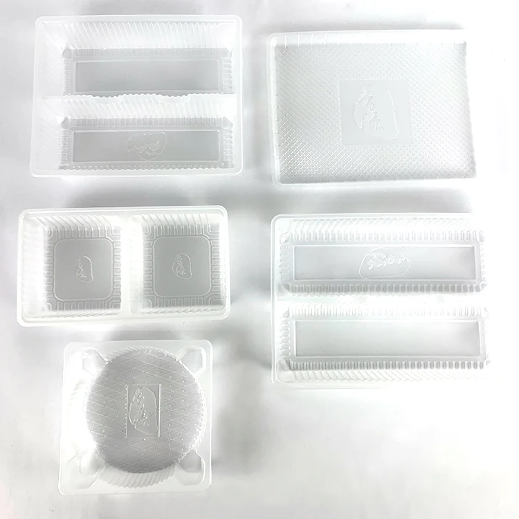 Aluminium Foil Nylon Chicken nuggets frozen food packaging bag