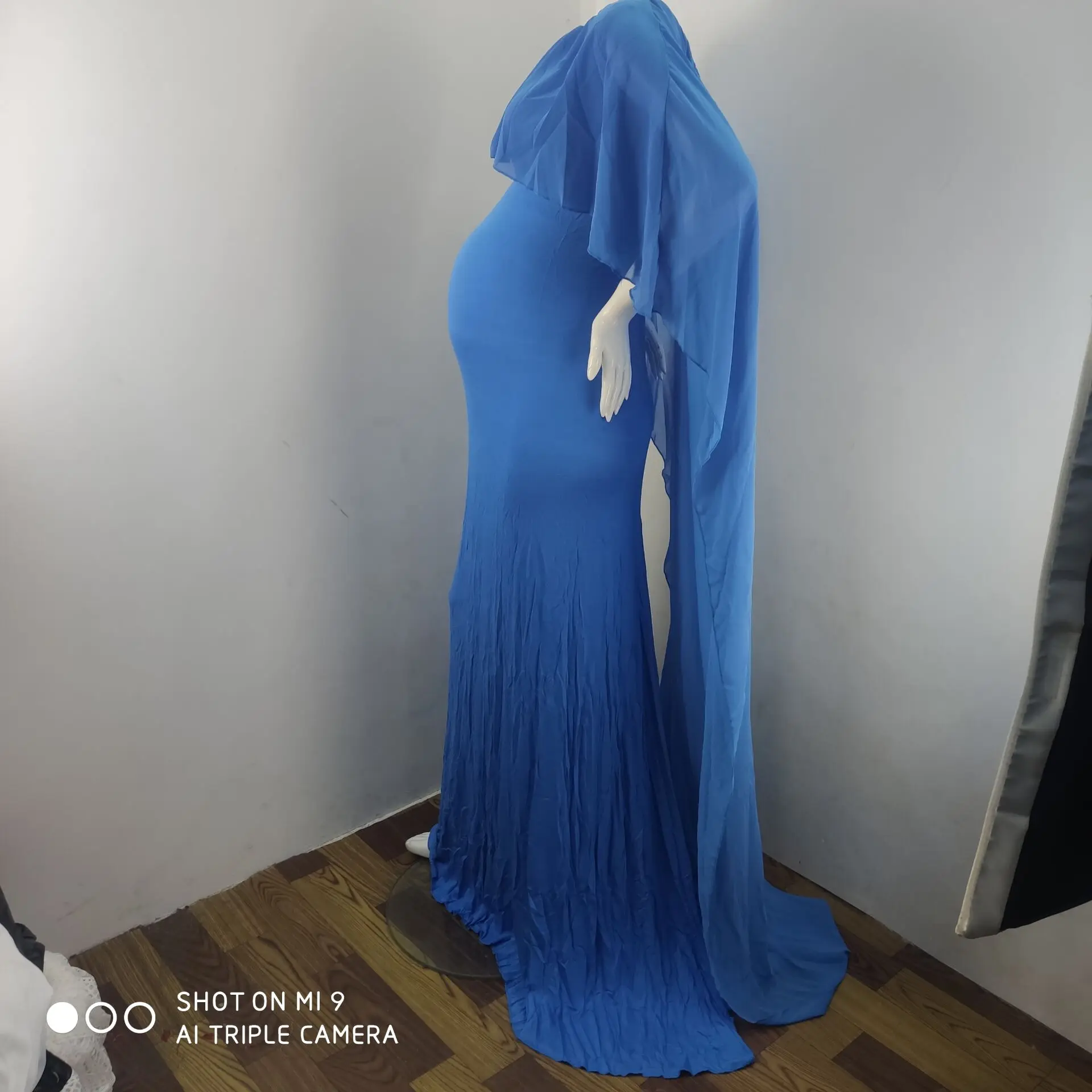 maternity dress 4.jpg