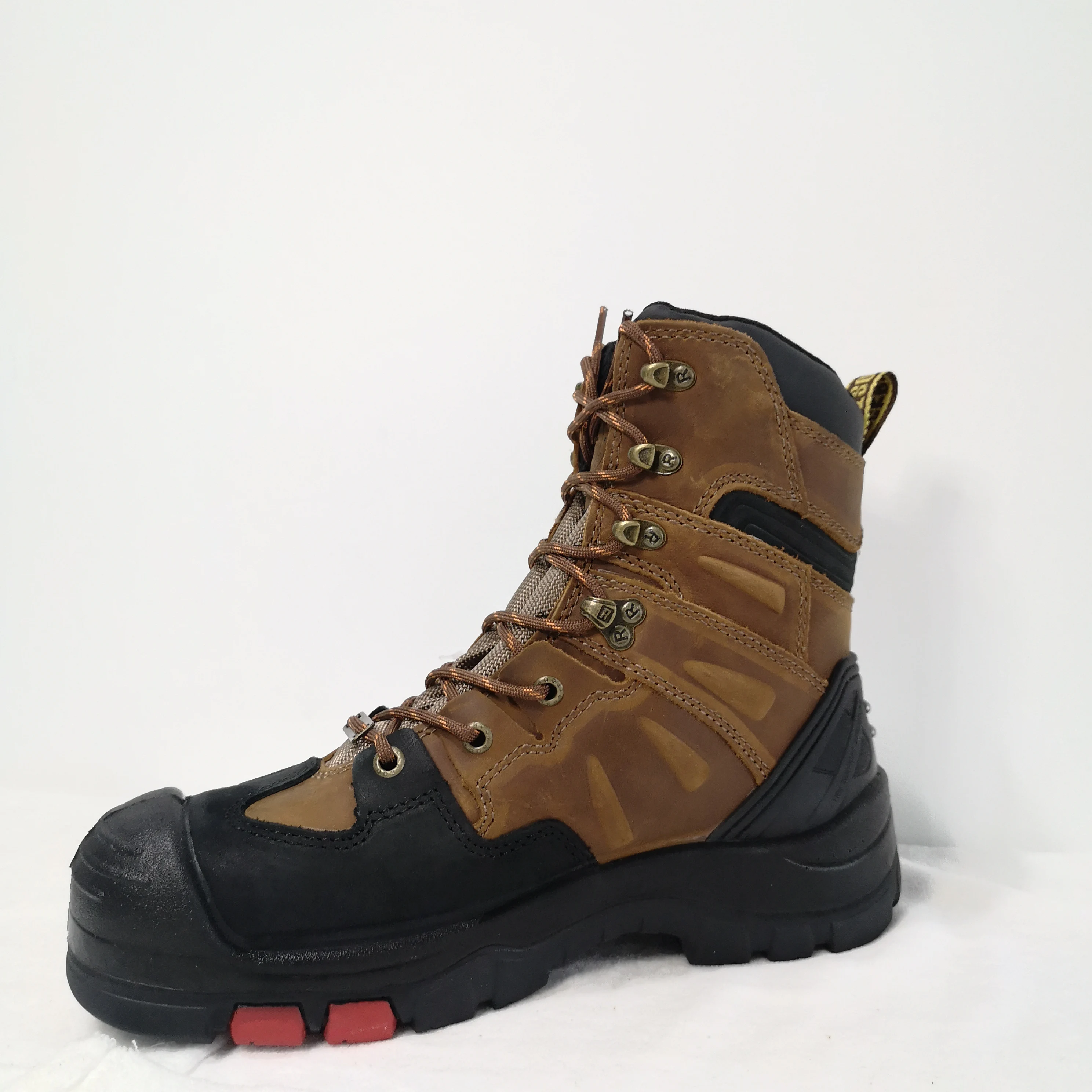 Safgard Safety Gard Shoes Saf Guard Boots Buy Safgard Safety Boots