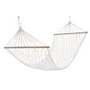 /product-detail/single-string-nylon-cotton-knit-rope-hammock-crochet-62208355486.html
