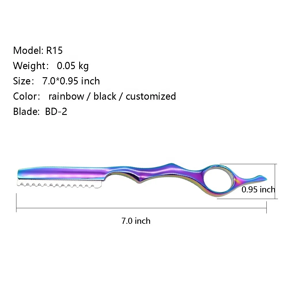 R-15RN-size.jpg