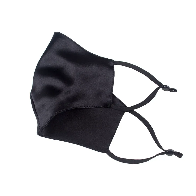 silk sleep mask-silk sleep mask manufacturers, suppliers and