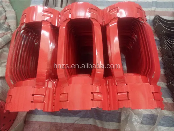 nonwelded-centralizer 19.jpg