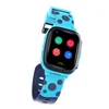 Online Shopping Canada Smart Watch IP67 Waterproof Smartwatch For Kids