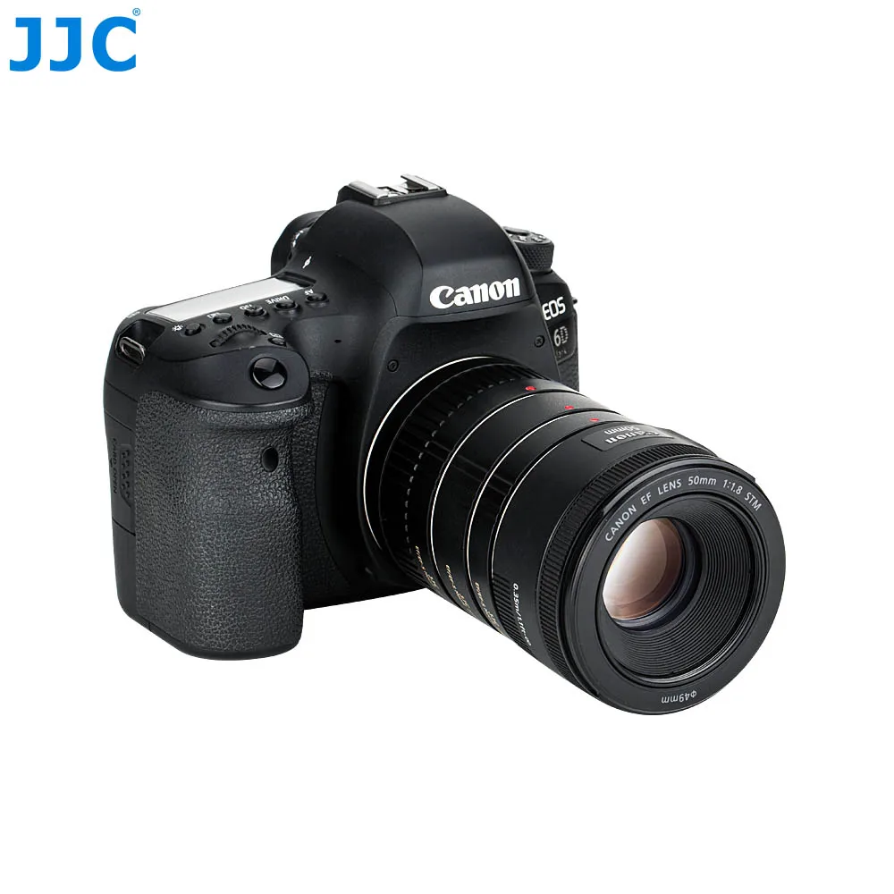 JJC AET-CS(II)(21).jpg