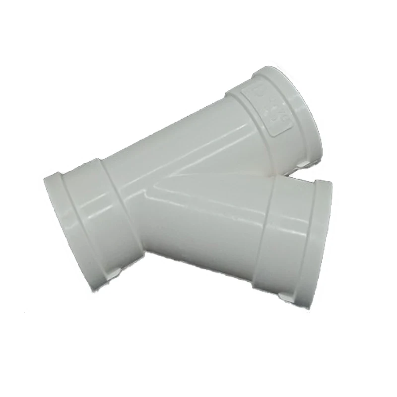 Pvc Compound Pipe Fitting Fittings Pvc Pipe 150mm 1/2" Pvc Pipe