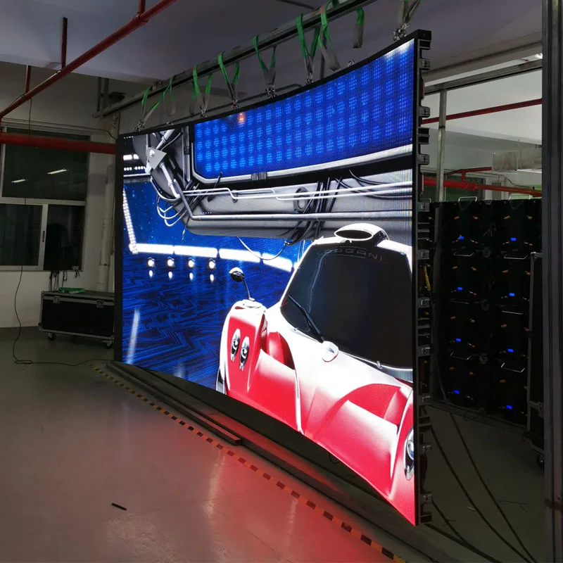 curved led screen.jpg