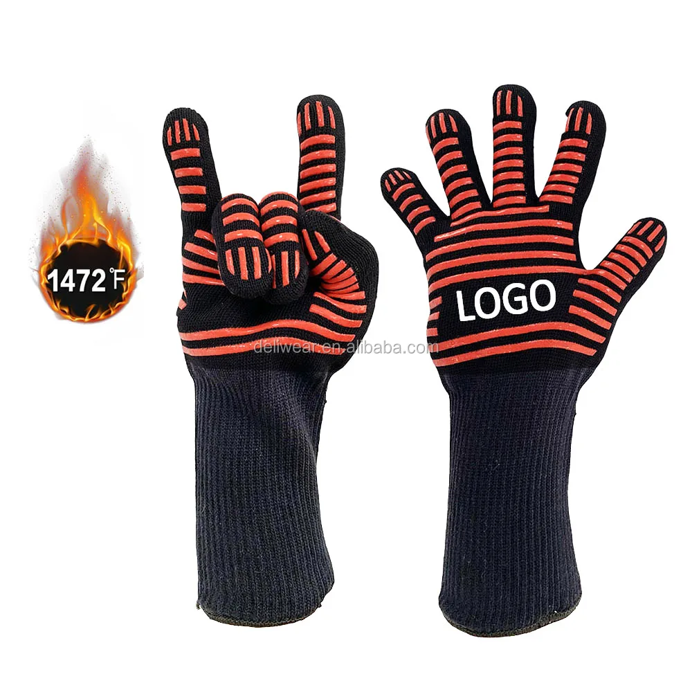 Silicone BBQ Glove Heat.jpg
