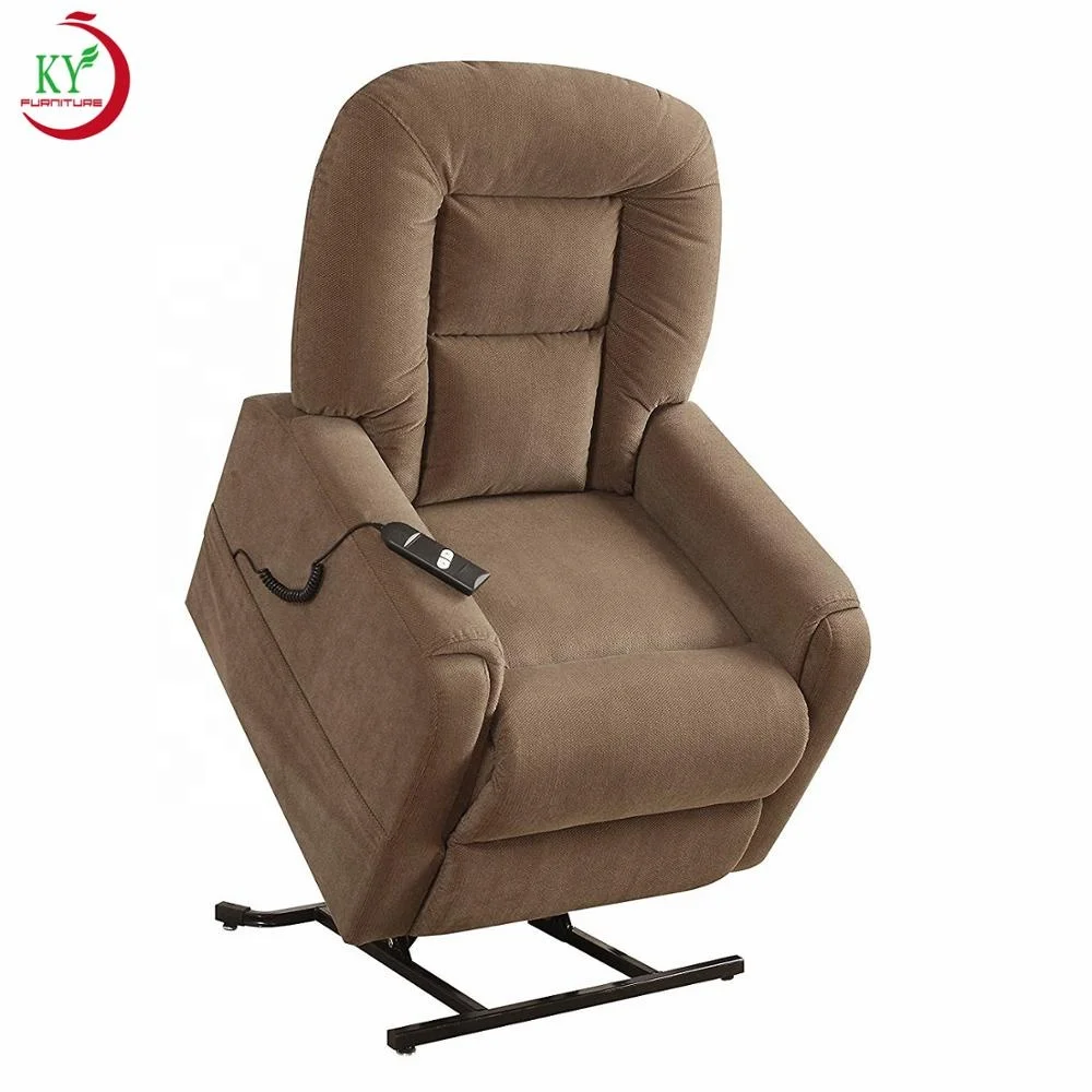 Кресло fox. Fox super Deluxe Recliner Chair. Кресло с подъемными подлокотниками. Подъемник для кресла. Кресло с подъемным механизмом.
