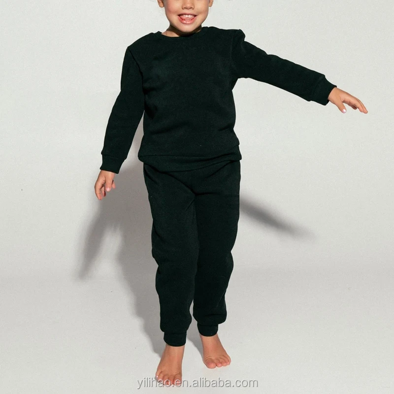 kids tracksuit pants