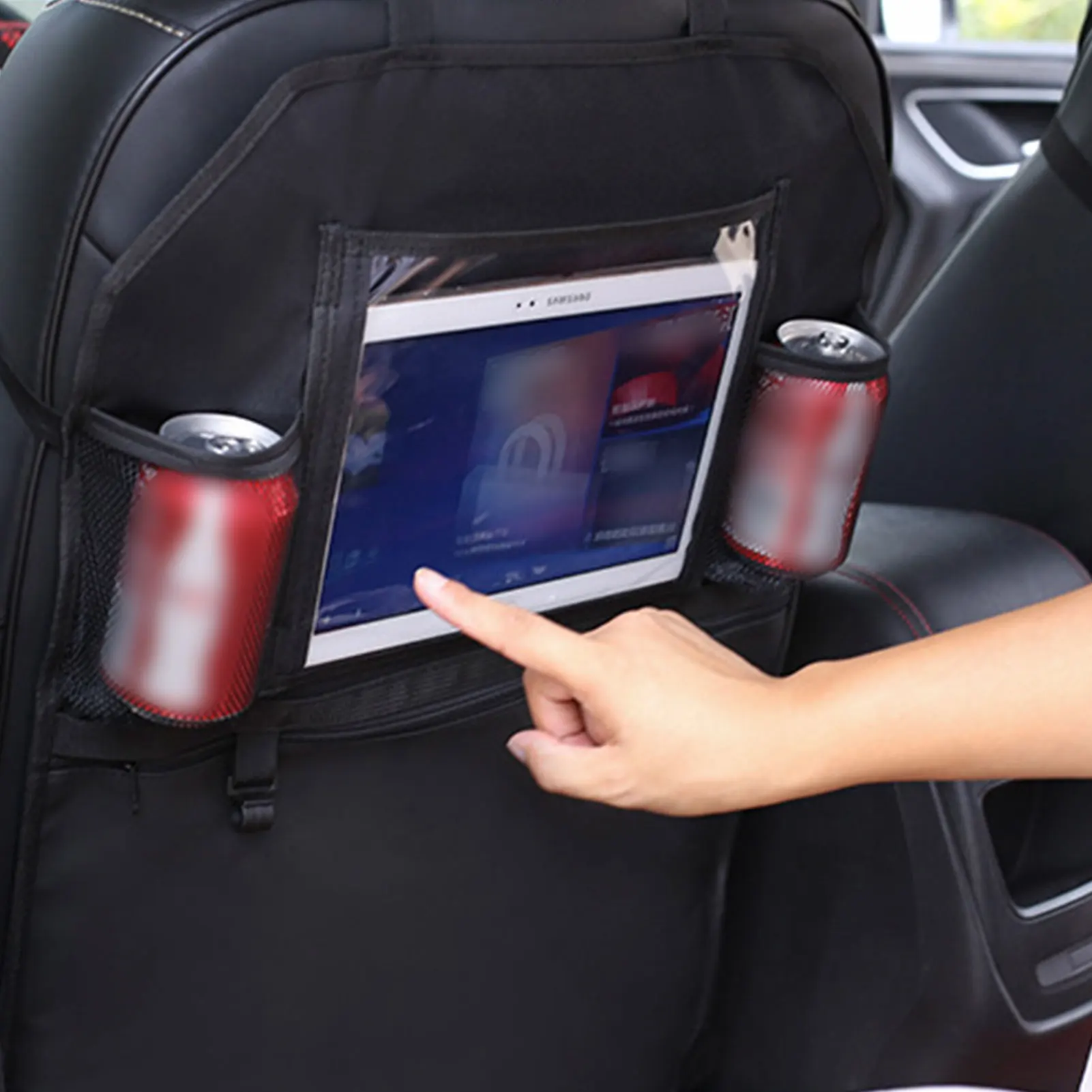 LD0695000-detail (4).jpg