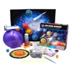 Teaching Kids Knowledge Toys Astronomy And Space Science Toys For Kids