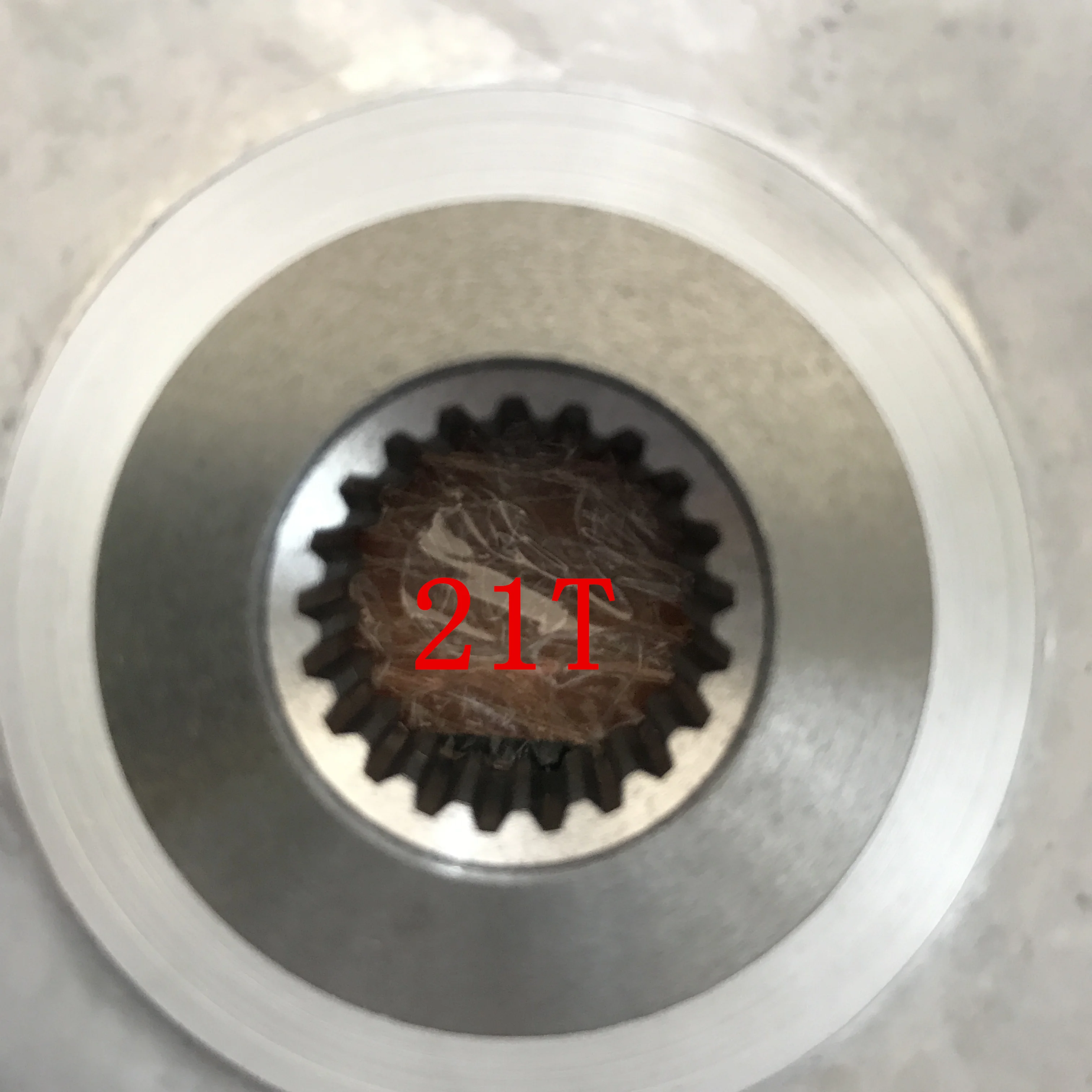 prim-re-kupplung-f-r-hisun-500cc-hisun-700cc-atv-cvt-21300-f39-0000