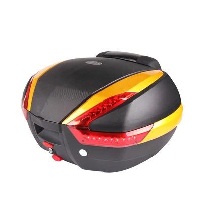 Model-JDR898 Color-Yellow.jpg