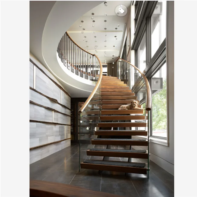 Стильные лестницы отзывы. Современные лестницы. Лестница в современном стиле. Стильные лестницы в доме. Современные стильные лестницы.