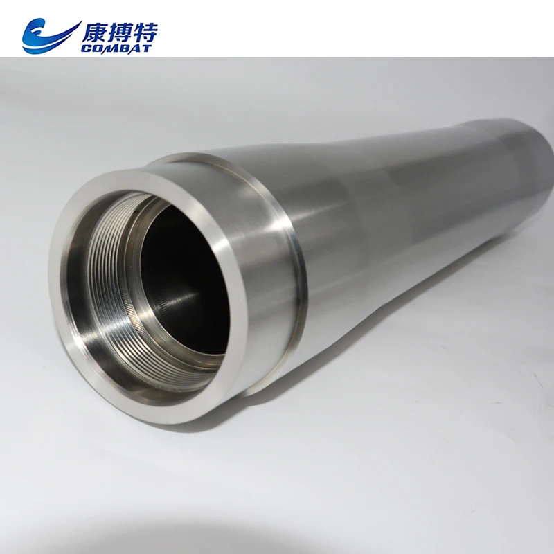 tungsten tube (3)