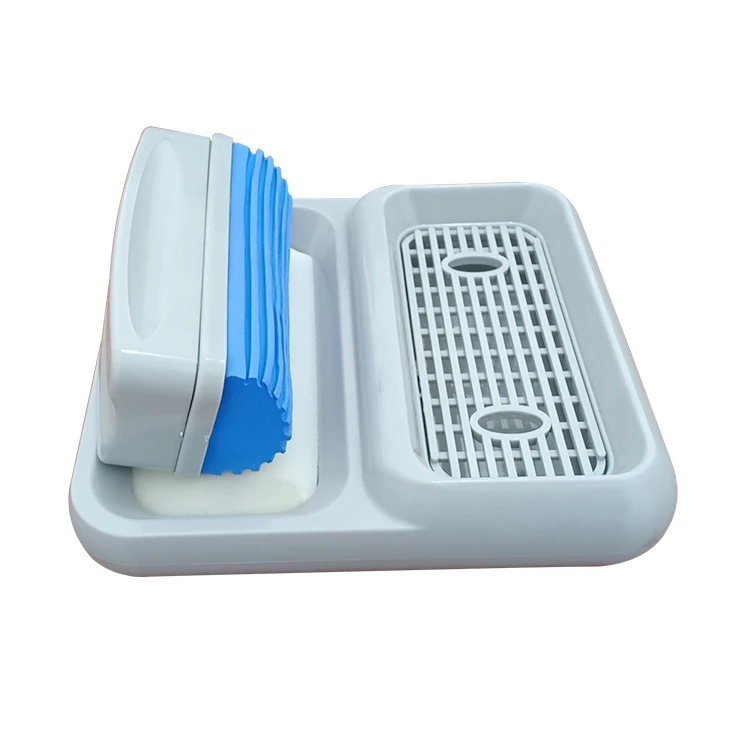 
Professional OEM Felt Blackboard Eraser Cleaner/ Blackboard Eraser / Board Eraser 