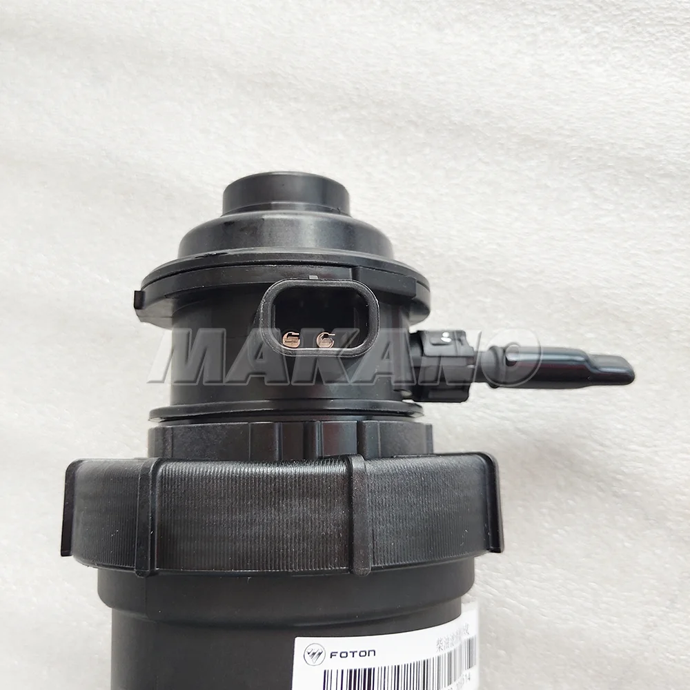 5874913 5297619 5283172 5308773 1110210001_6.png