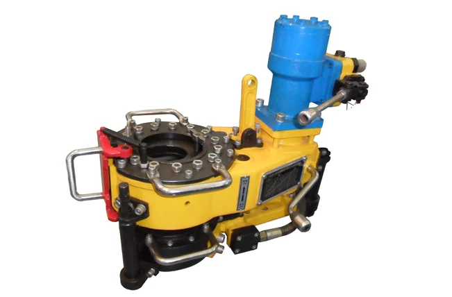 xq140/12 套管钻杆液压动力钳出售 - buy hydraulic power tong,drill