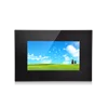 small size card reader rfid lcd android computer all in one pc touchscreen panel pc