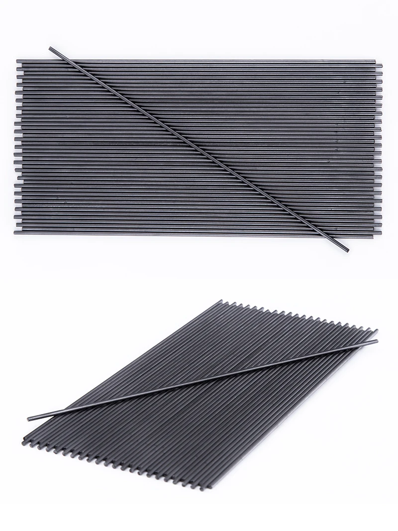 8毫米 hb 石墨铅笔芯