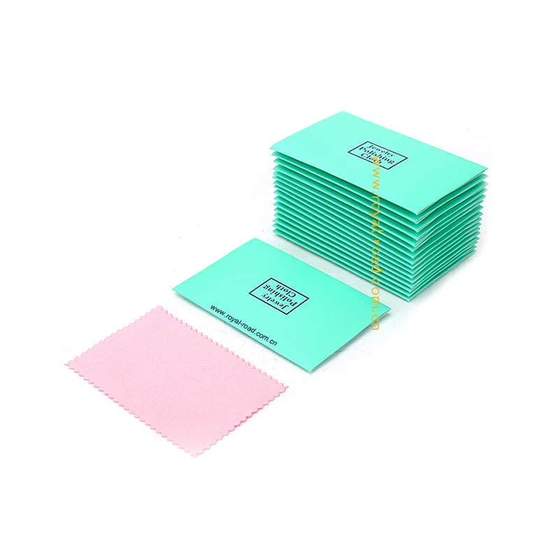 Silver polishing cloth tiffany outlet